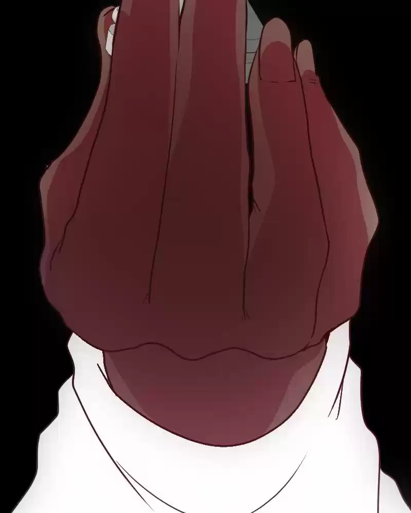 Age Matters Chapter 139