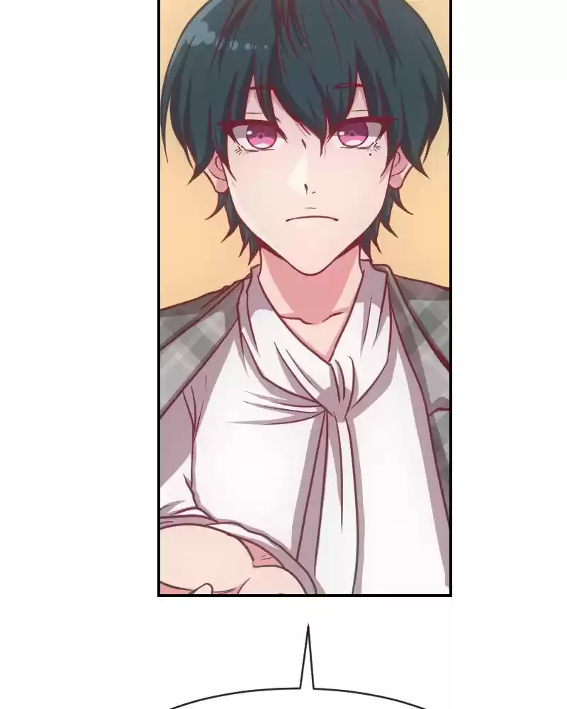 Age Matters Chapter 139