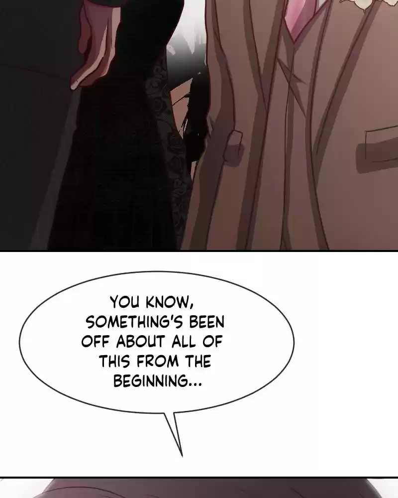 Age Matters Chapter 139