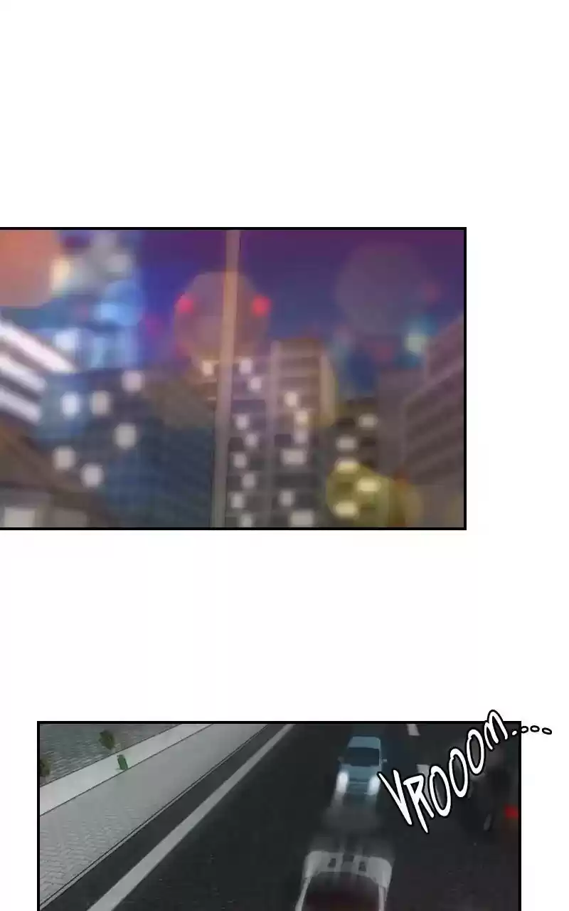 Age Matters Chapter 14: