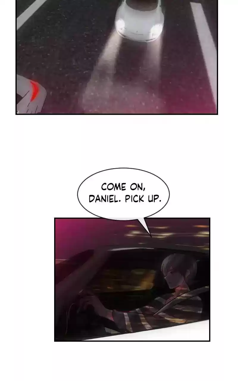 Age Matters Chapter 14: