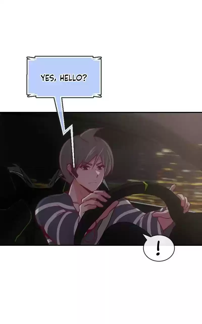 Age Matters Chapter 14: