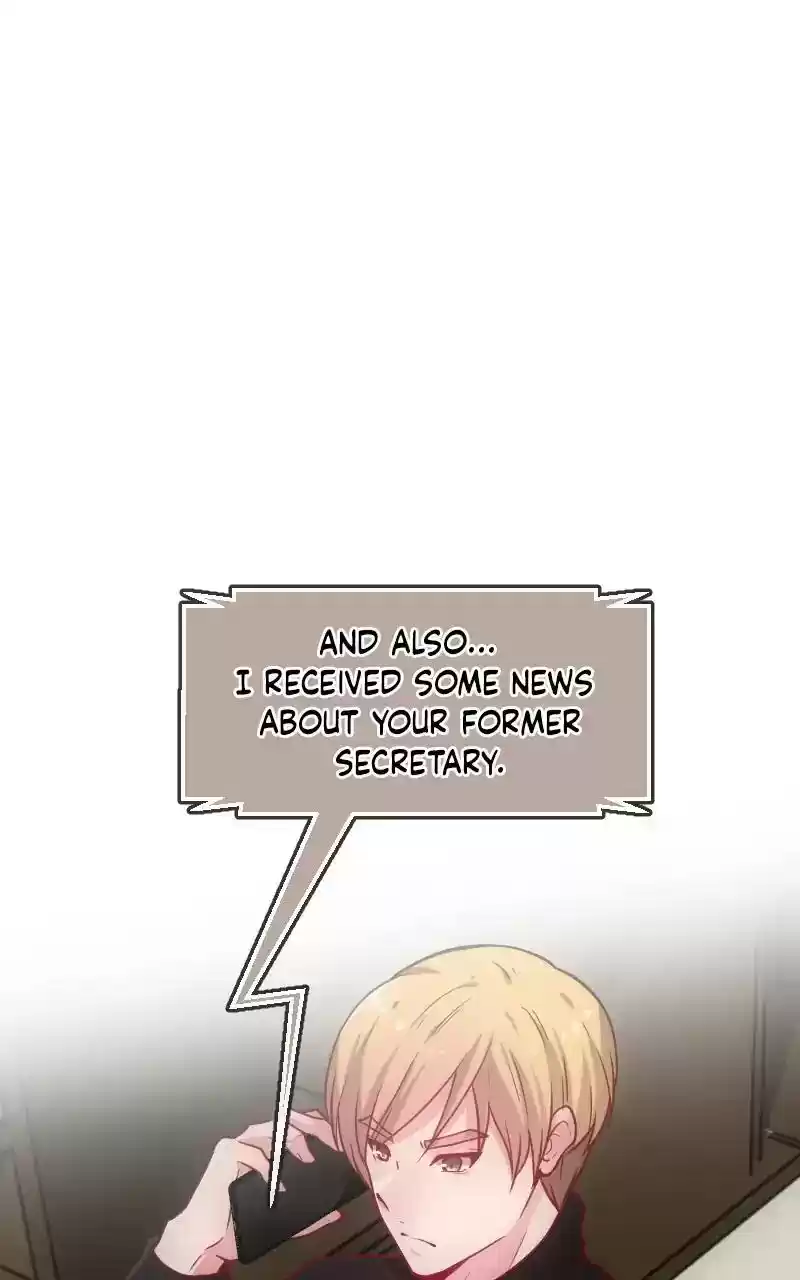 Age Matters Chapter 14: