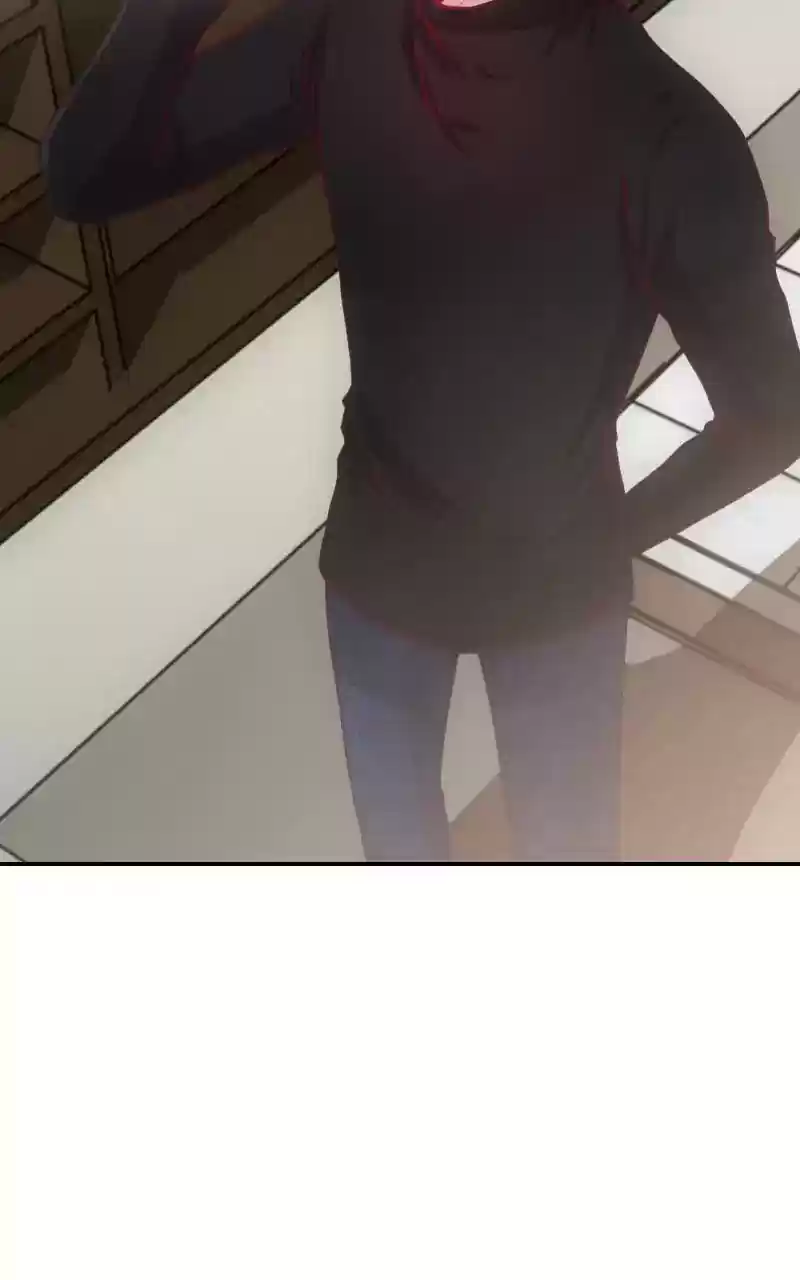 Age Matters Chapter 14: