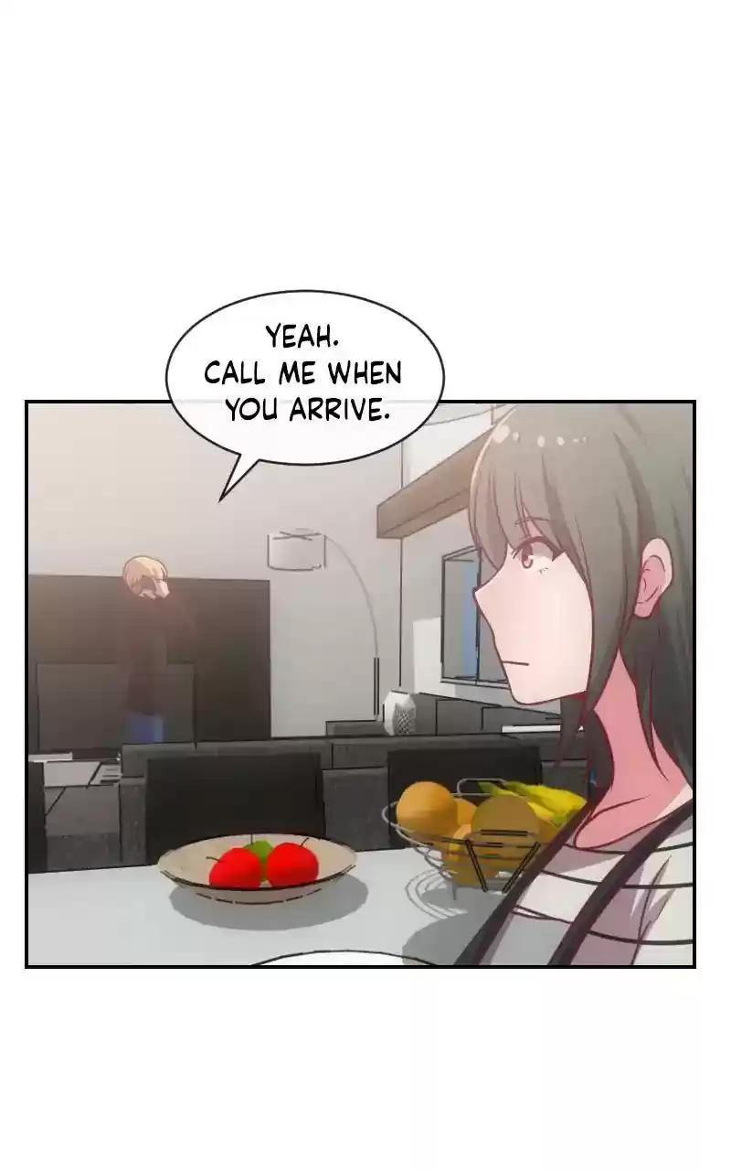 Age Matters Chapter 14: