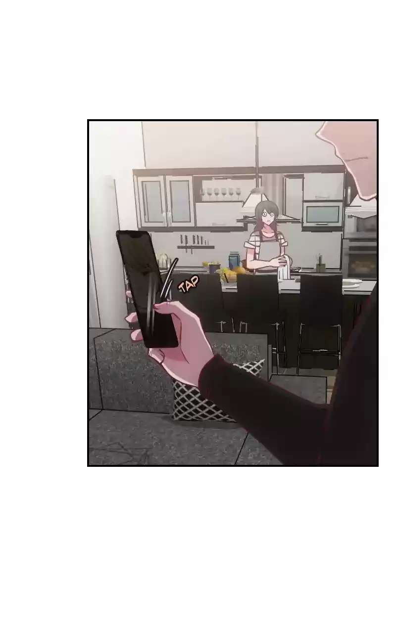 Age Matters Chapter 14: