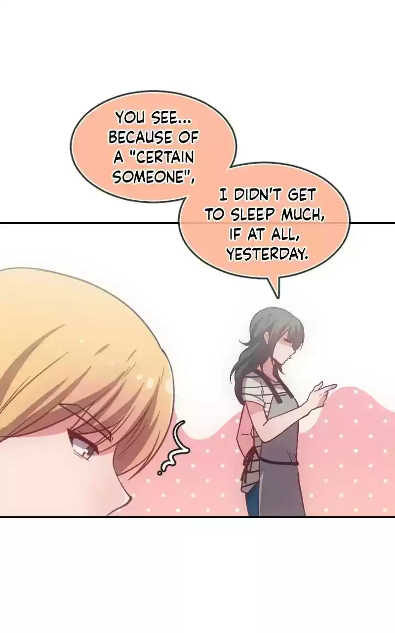 Age Matters Chapter 14: