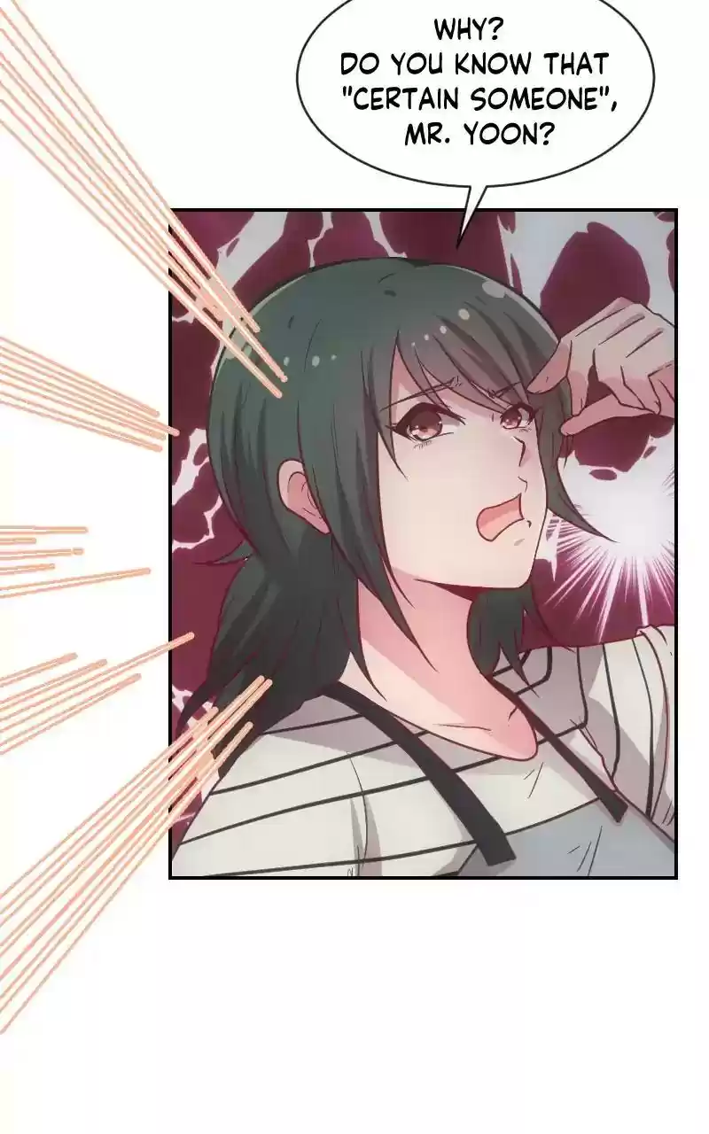 Age Matters Chapter 14: