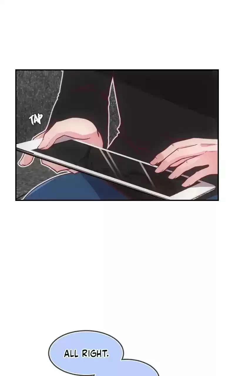 Age Matters Chapter 14: