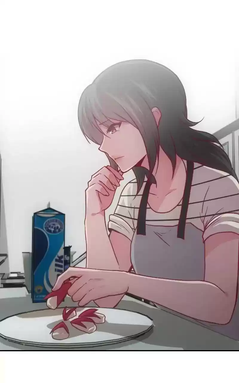 Age Matters Chapter 14: