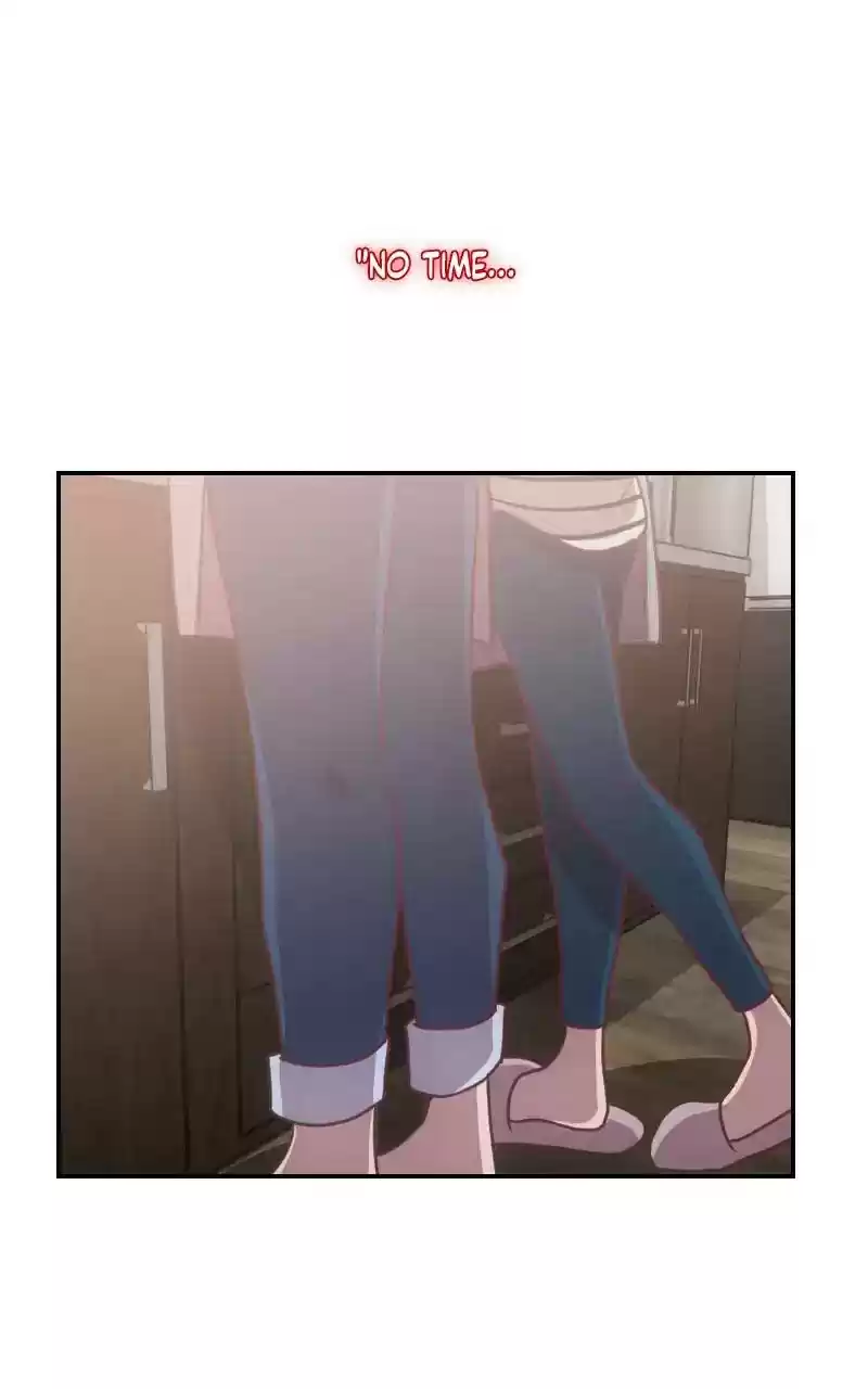 Age Matters Chapter 14: