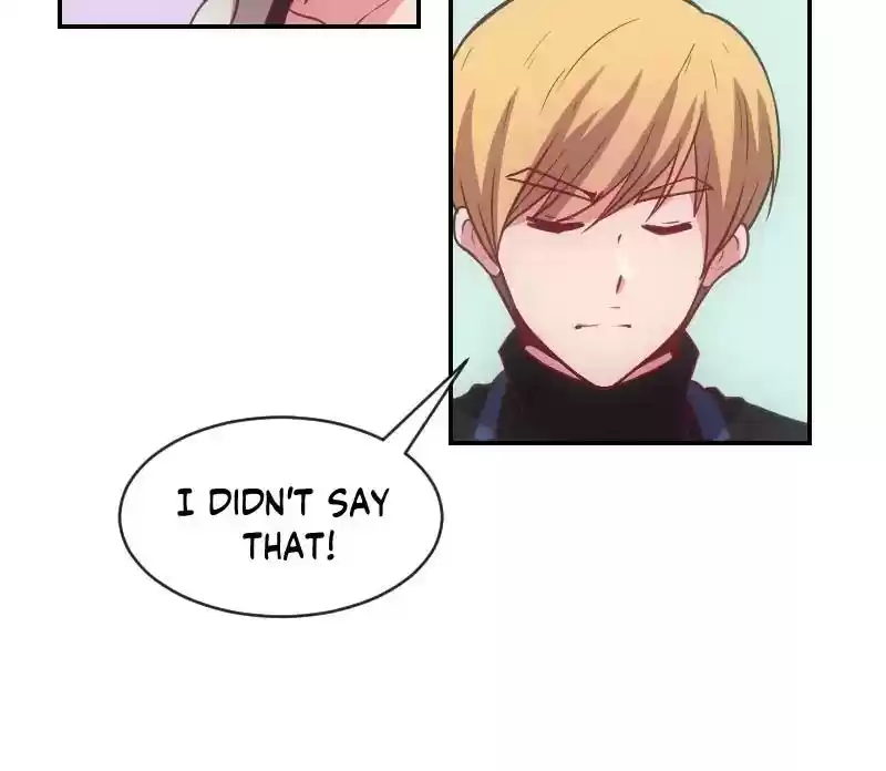 Age Matters Chapter 14: