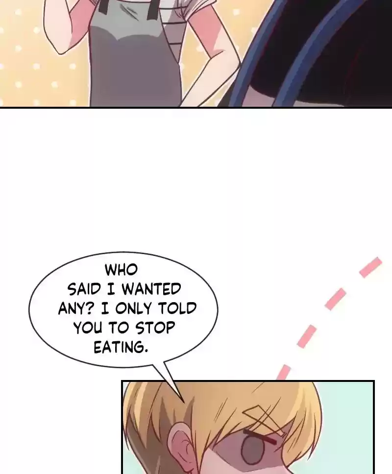 Age Matters Chapter 14: