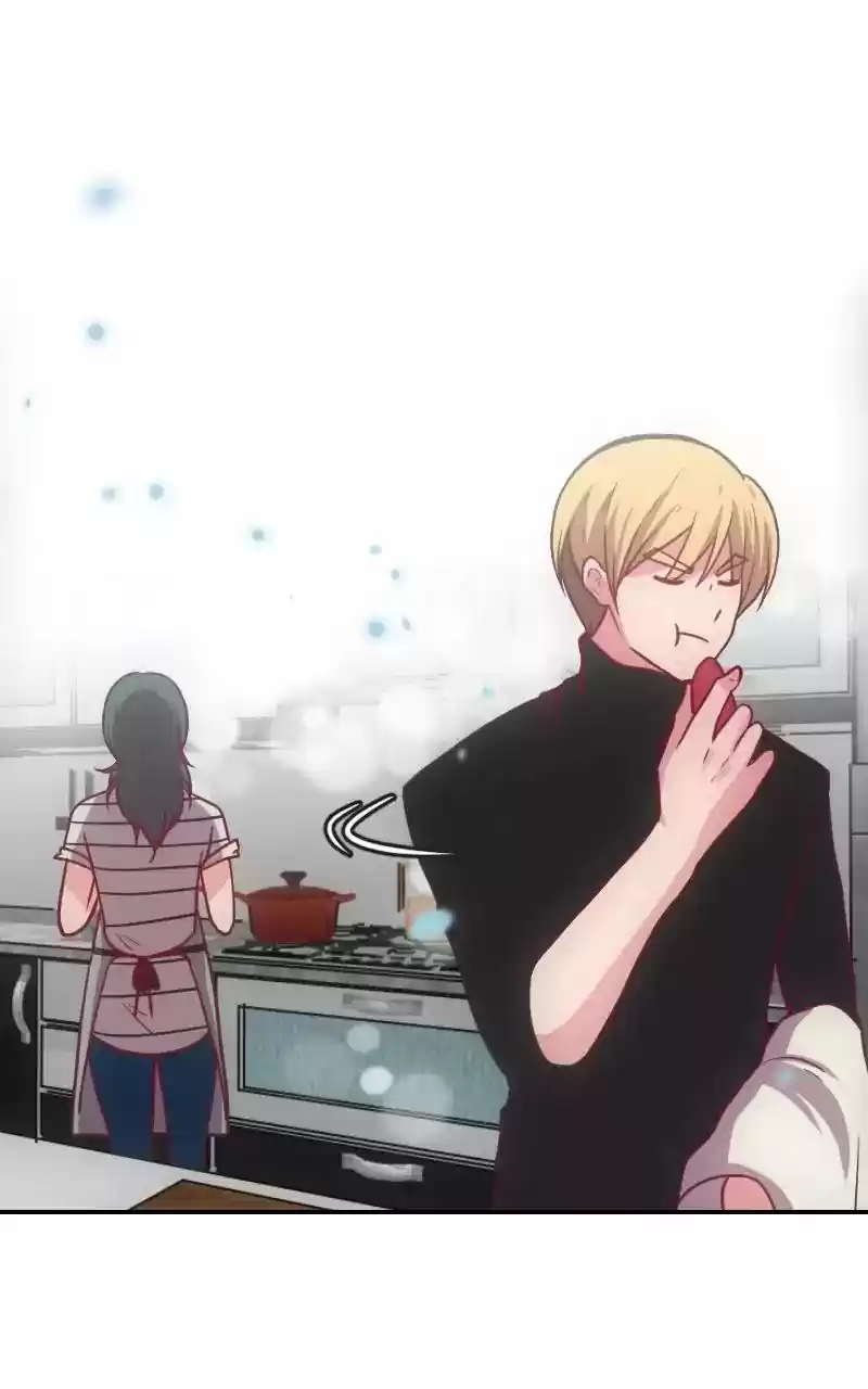 Age Matters Chapter 14: