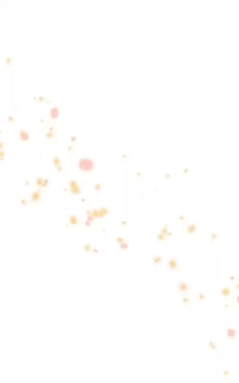 Age Matters Chapter 14: