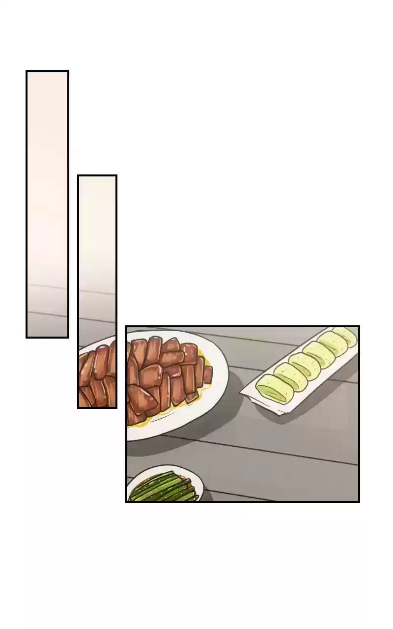 Age Matters Chapter 14: