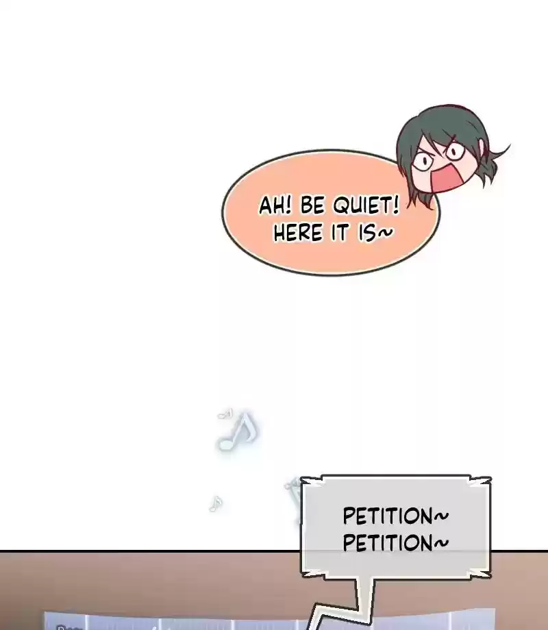 Age Matters Chapter 14: