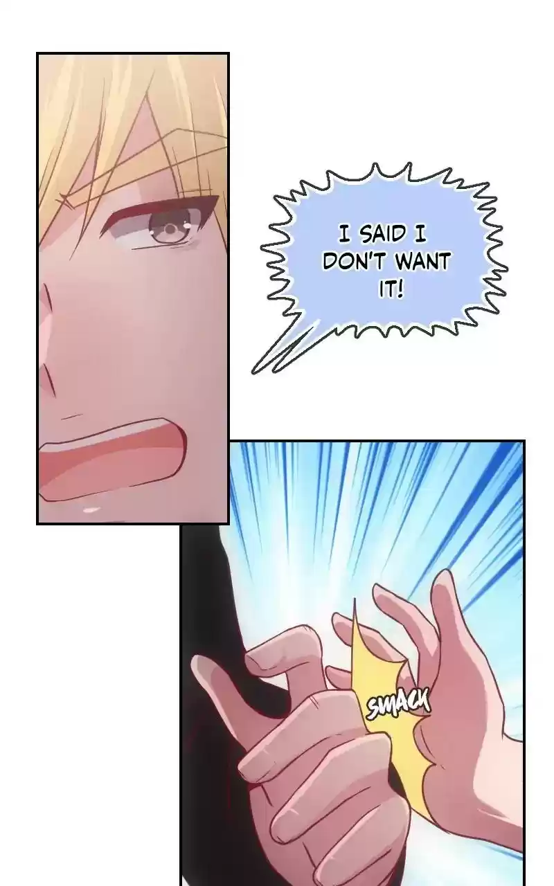 Age Matters Chapter 14: