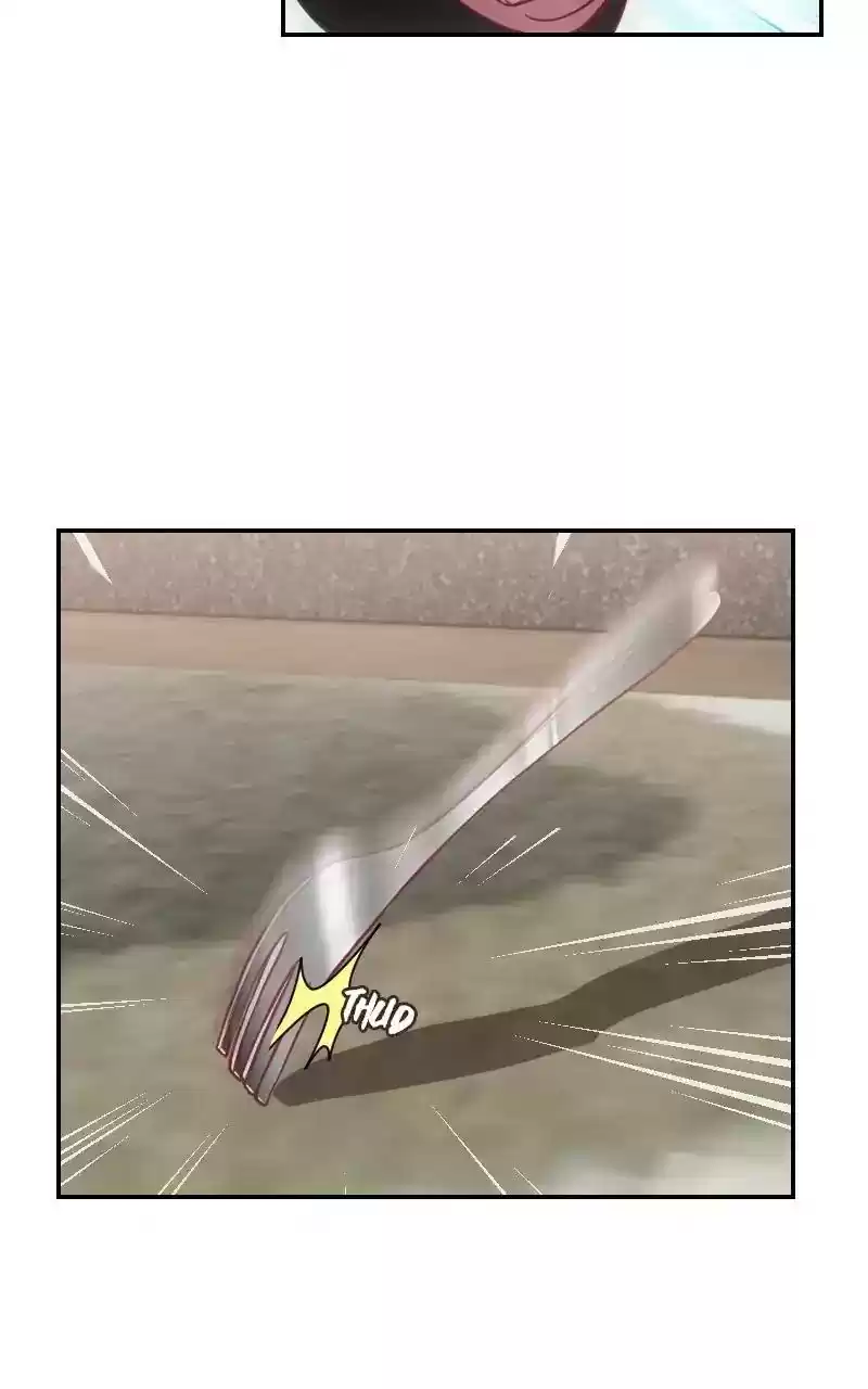 Age Matters Chapter 14: