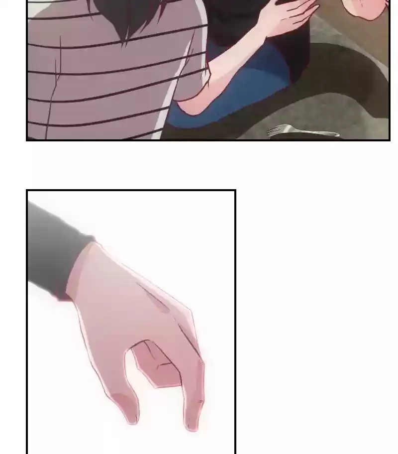 Age Matters Chapter 14: