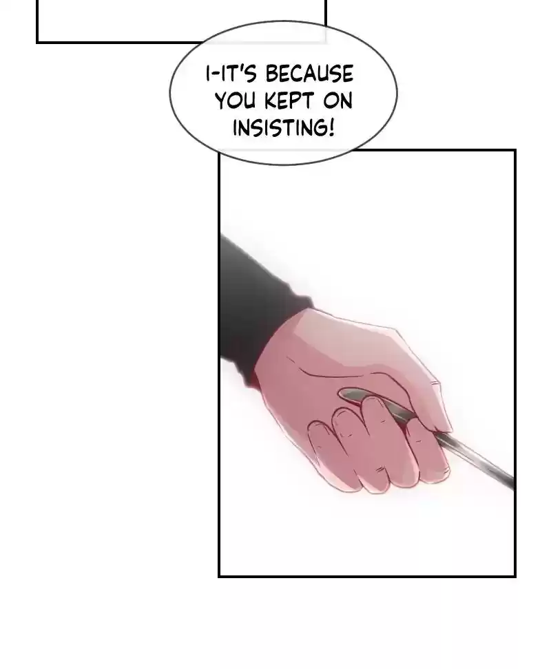 Age Matters Chapter 14: