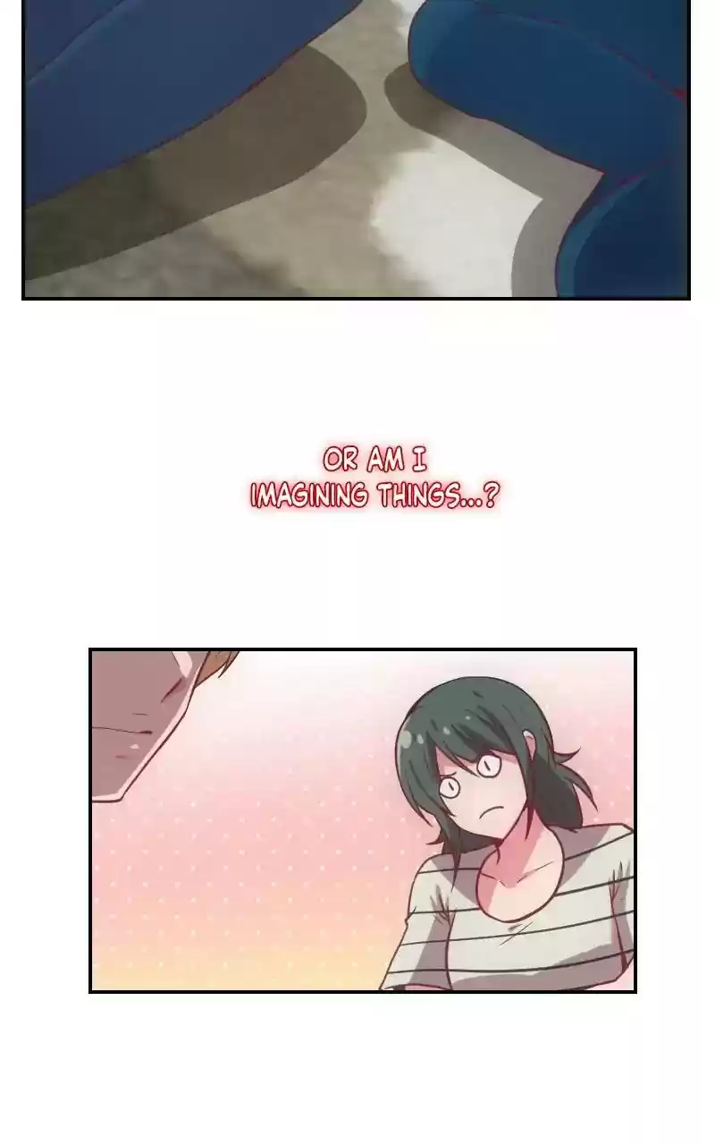 Age Matters Chapter 14: