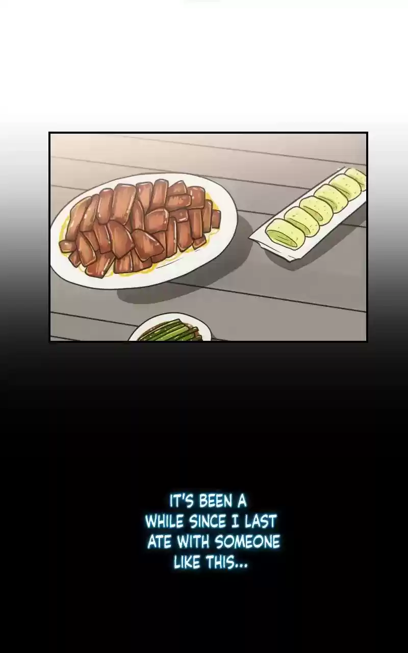 Age Matters Chapter 14: