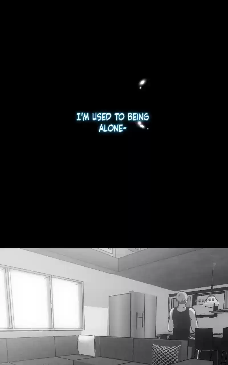 Age Matters Chapter 14: