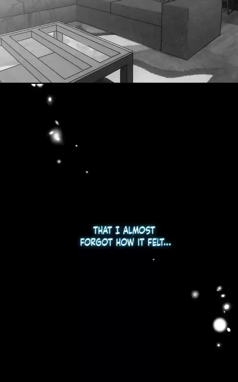 Age Matters Chapter 14: