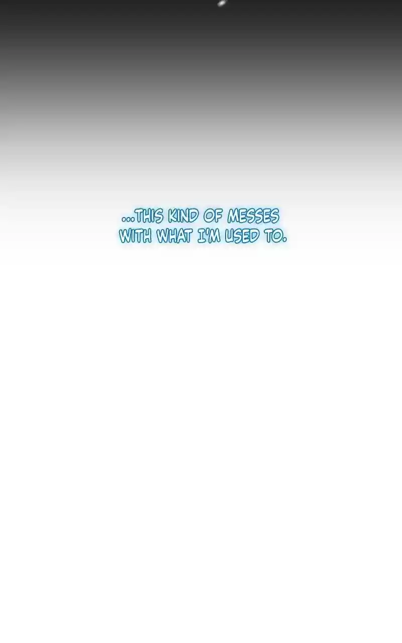 Age Matters Chapter 14: