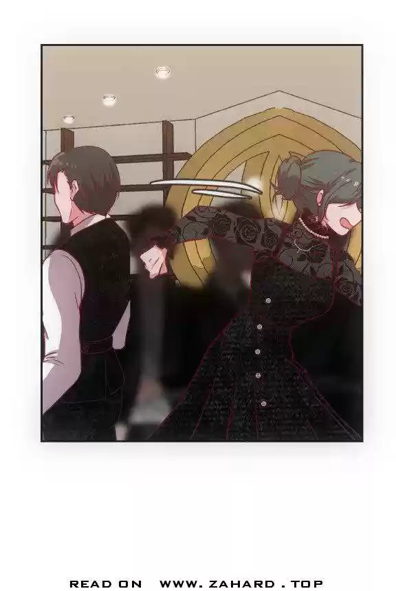 Age Matters Chapter 143