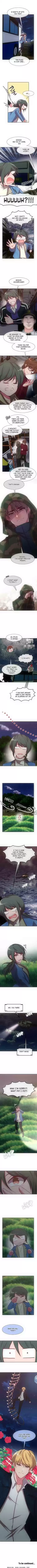 Age Matters Chapter 149