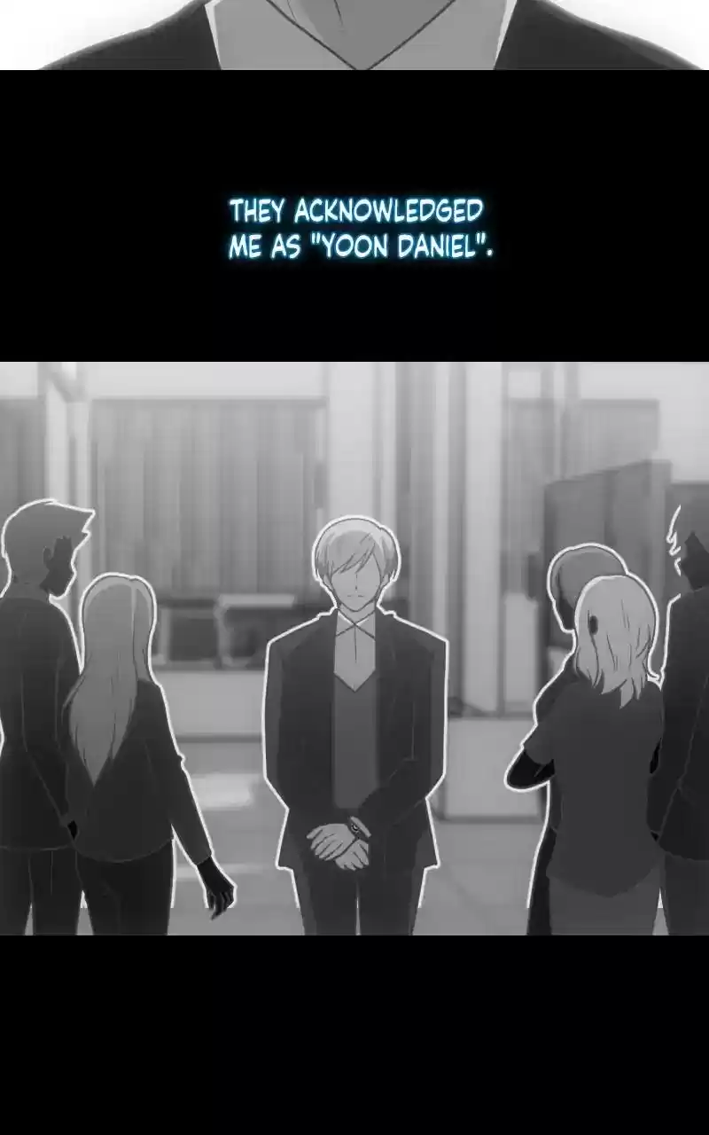 Age Matters Chapter 15: