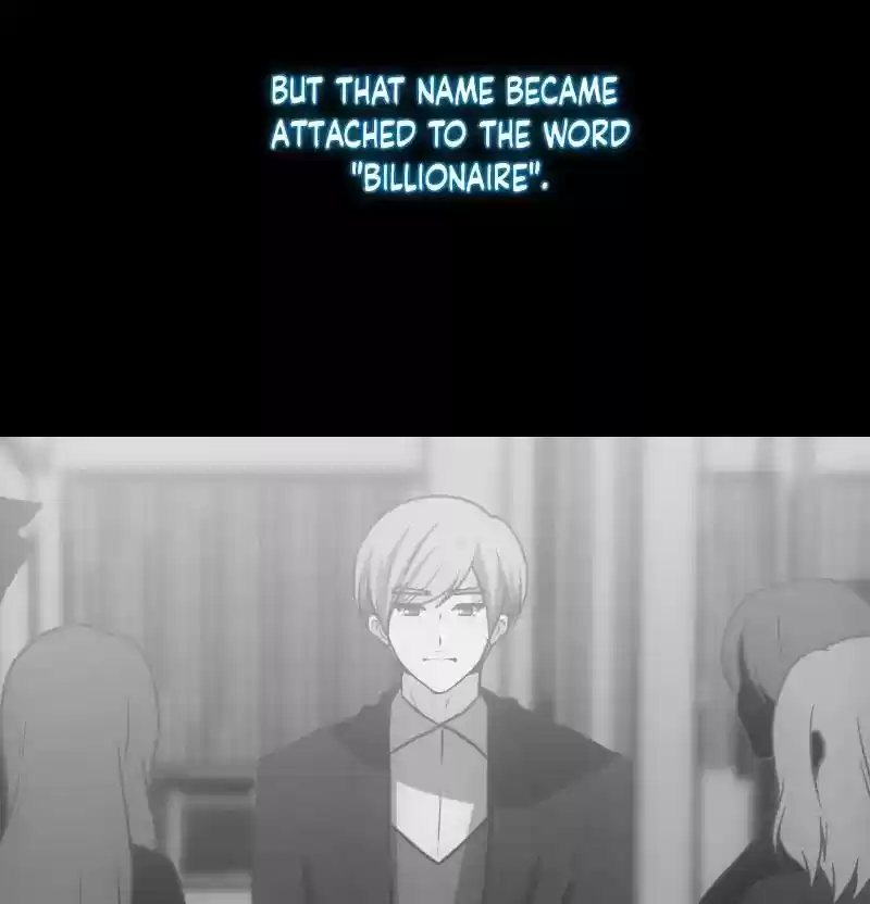 Age Matters Chapter 15: