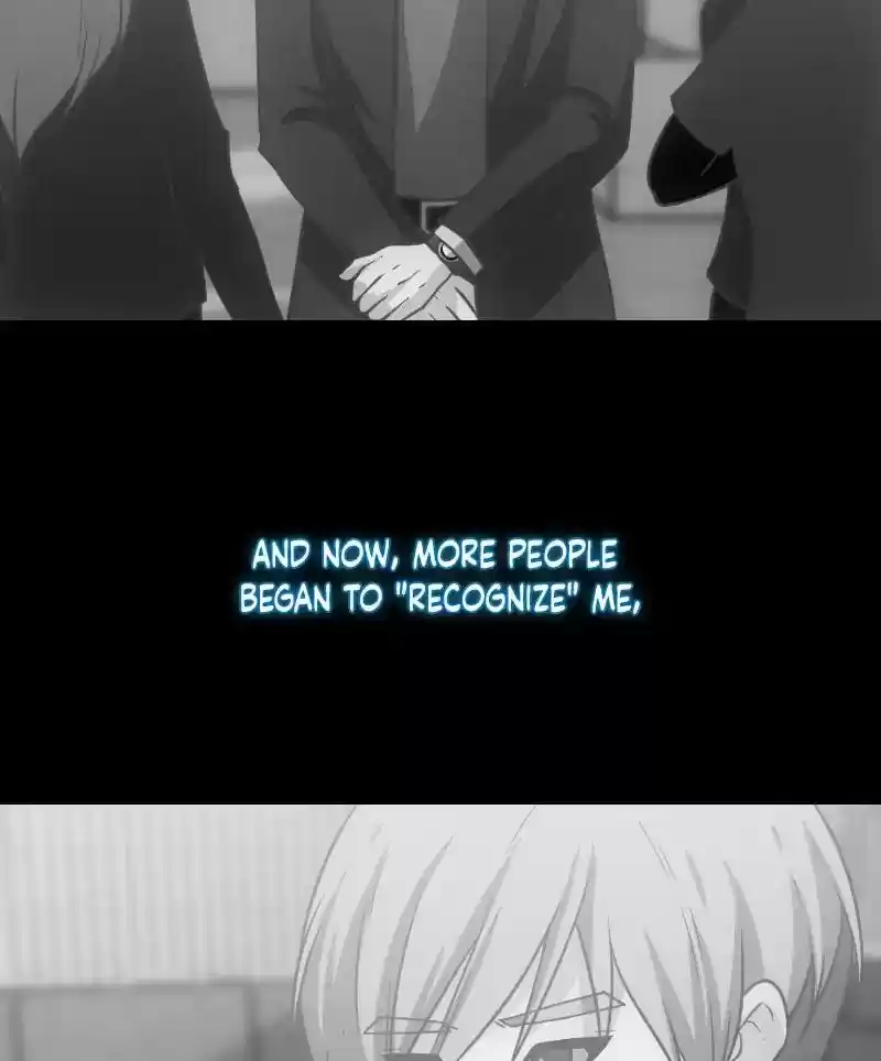 Age Matters Chapter 15: