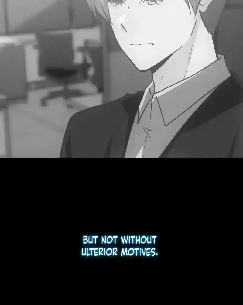 Age Matters Chapter 15: