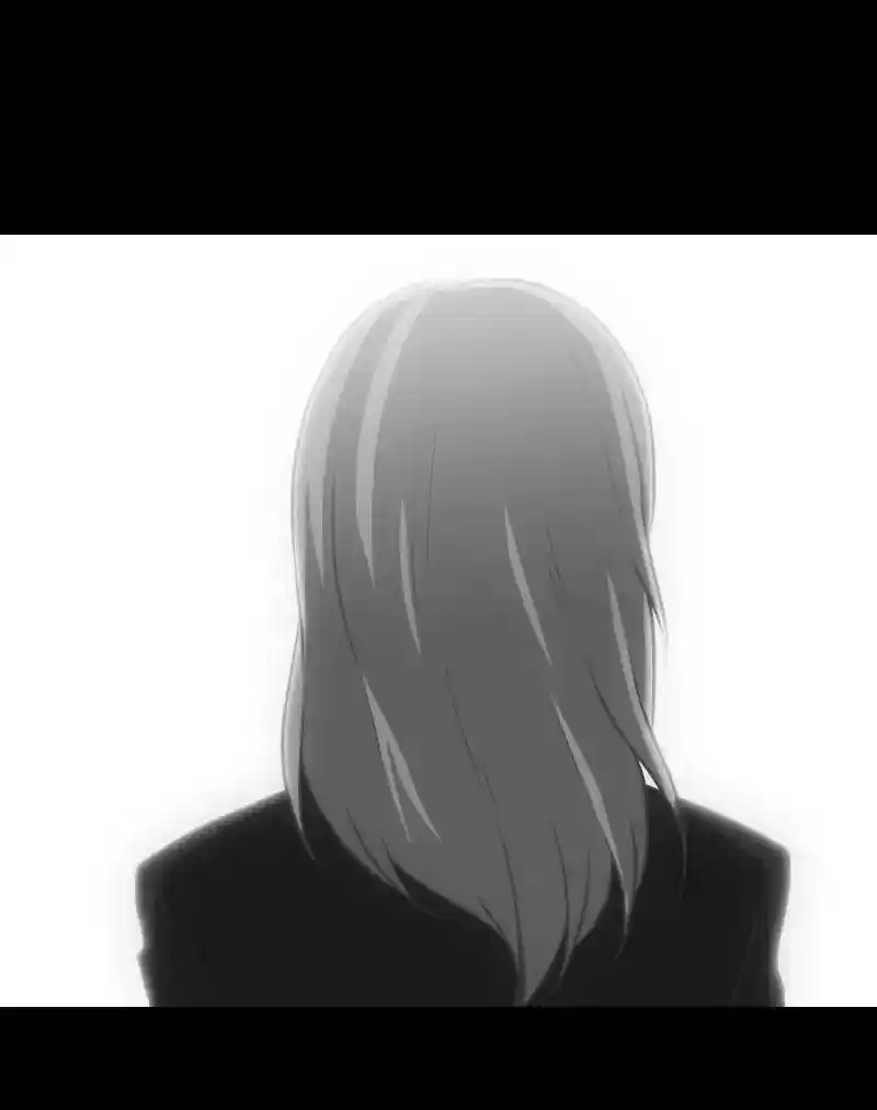 Age Matters Chapter 15: