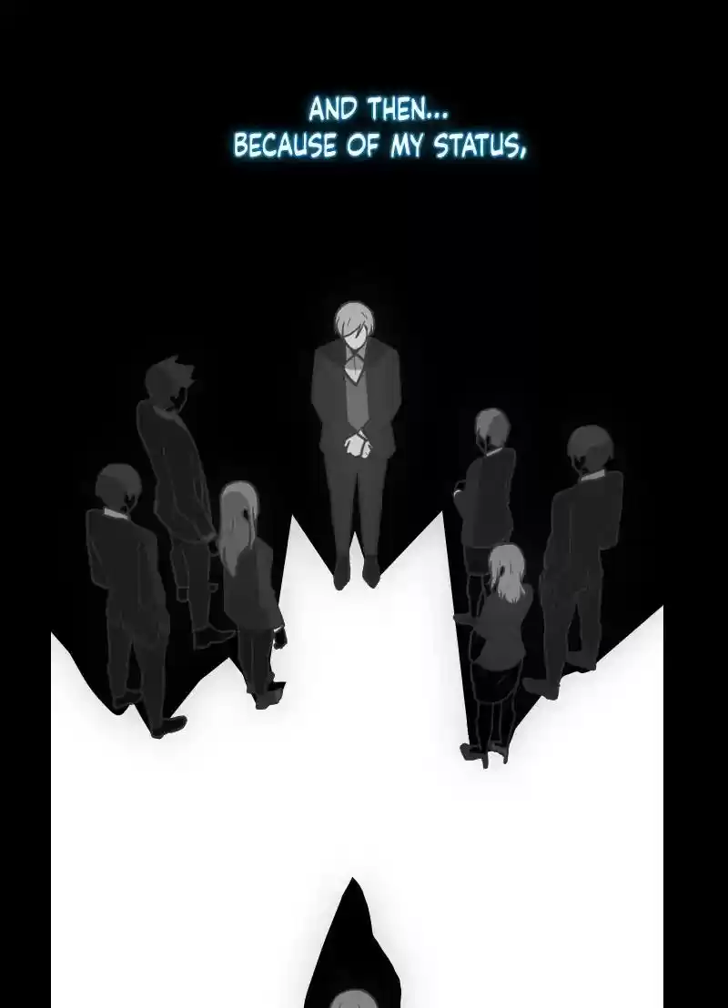 Age Matters Chapter 15: