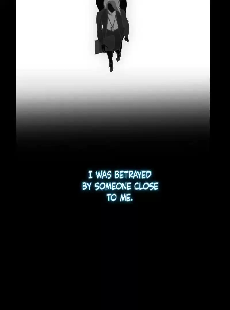 Age Matters Chapter 15: