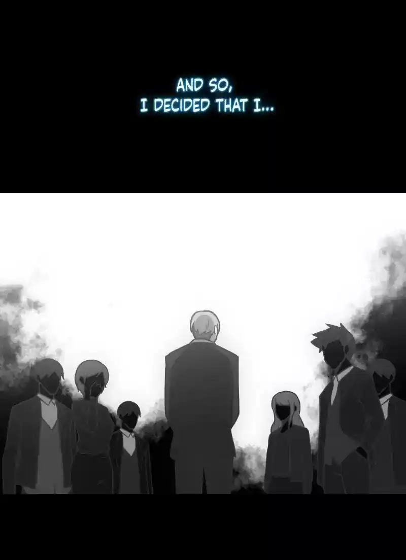 Age Matters Chapter 15: