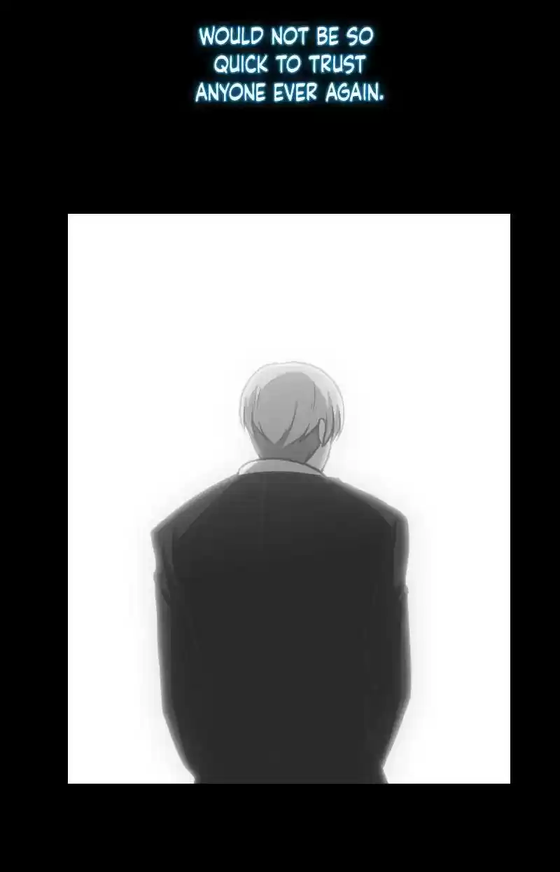 Age Matters Chapter 15: