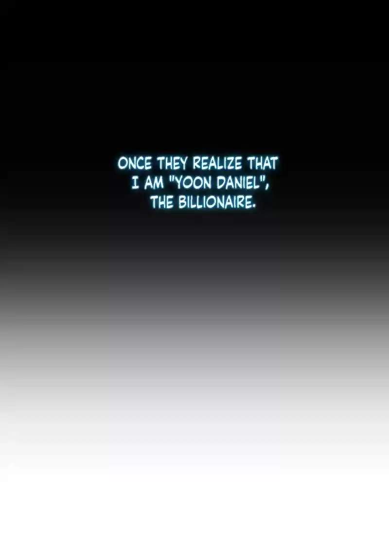 Age Matters Chapter 15: