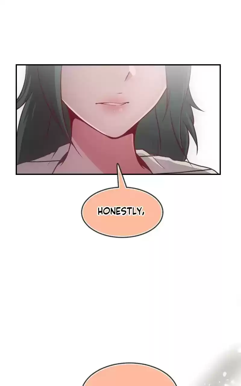 Age Matters Chapter 15: