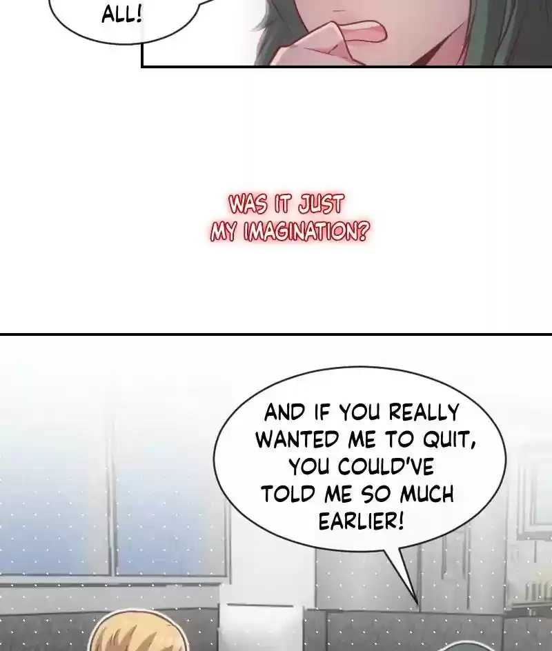 Age Matters Chapter 15: