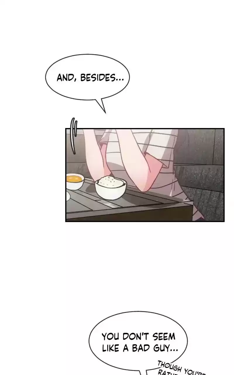 Age Matters Chapter 15: