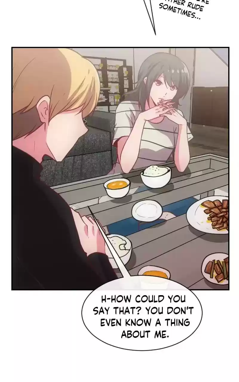 Age Matters Chapter 15: