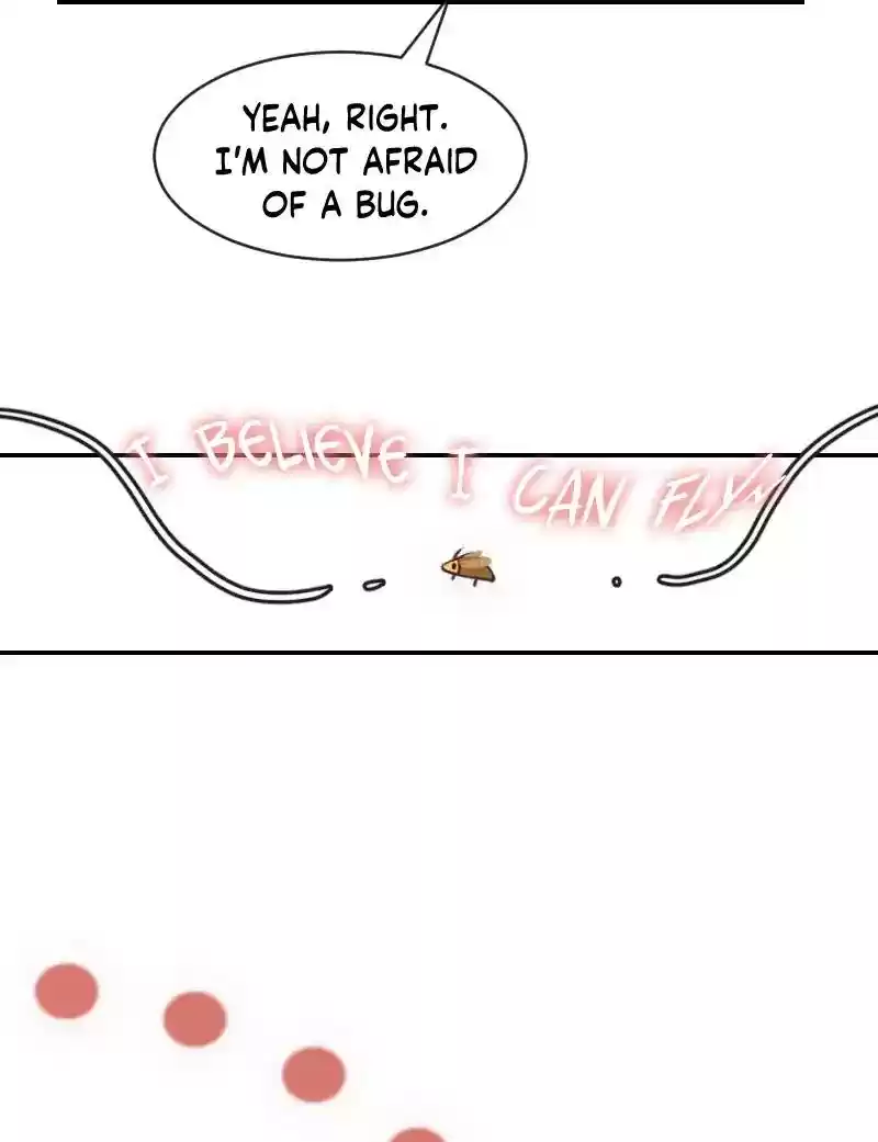 Age Matters Chapter 15: