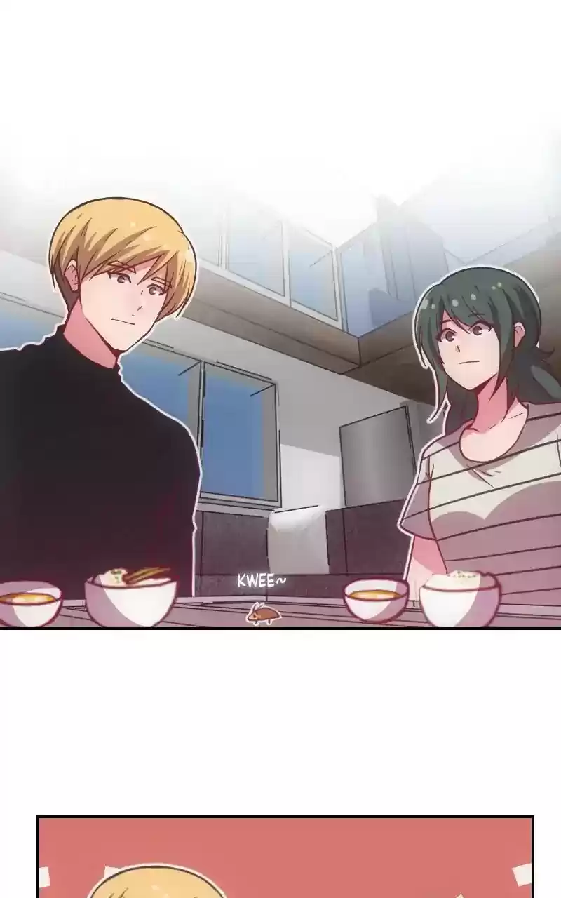 Age Matters Chapter 15: