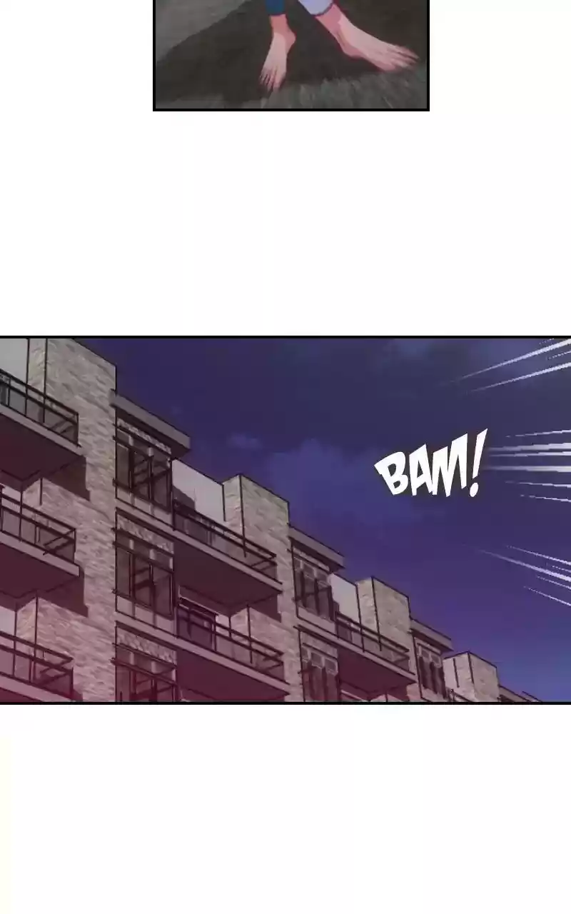 Age Matters Chapter 15: