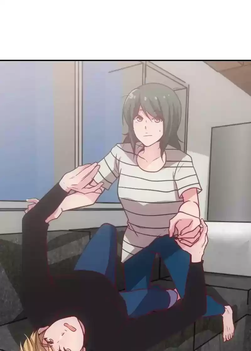 Age Matters Chapter 15: